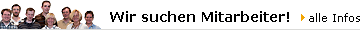 motorsport job mitarbeiter