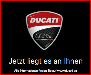 Ducati Ducati