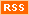 rss