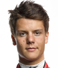 Adrien Tambay