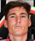 Aleix Espargar�