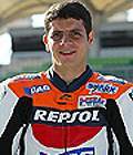 Alex Barros