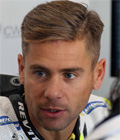 Alvaro Bautista