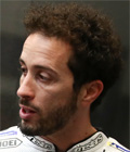 Andrea Dovizioso