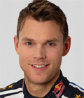 Andreas Mikkelsen