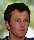 Andrew Pitt