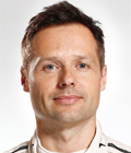 Andy Priaulx