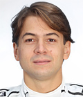 Augusto Farfus