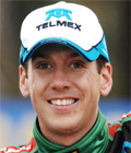 Benito Guerra