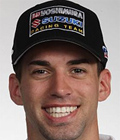 Blake Young