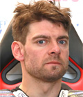 Cal Crutchlow