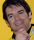 Carlos Checa