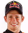 Casey Stoner