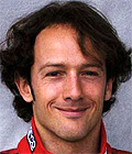 Cristiano da Matta