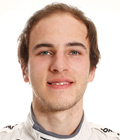 Christian Vietoris