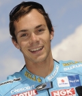 Chris Vermeulen