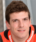 Claudio Corti