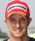 Colin Edwards