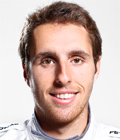 Daniel Juncadella