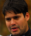 Daniel Oliveira