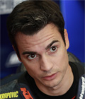 Daniel Pedrosa