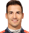 Daniel Sordo
