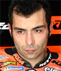 Danilo Petrucci