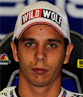 David Salom