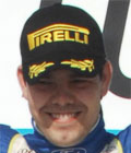 Dennis Kuipers