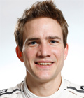 Dirk Werner