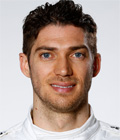 Edoardo Mortara