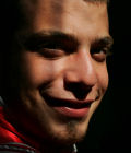 E.J. Viso