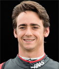 Esteban Gutierrez