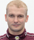 Evgeny Novikov