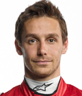 Filipe Albuquerque