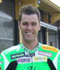 Fonsi Nieto