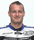 Franco Battaini