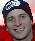 Francois Duval