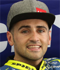 Hector Barbera
