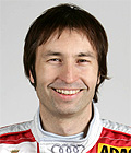 Heinz-Harald Frentzen