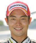 Hiroshi Aoyama