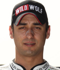 Ivan Silva