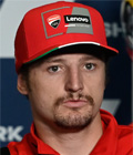 Jack Miller