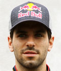 Jaime Alguersuari