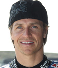 James Ellison