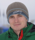 Jan Kopecky