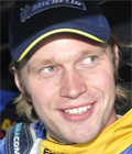 Jari Ketomaa