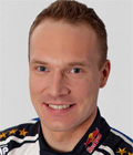Jari-Matti Latvala