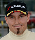 Jarkko Nikara