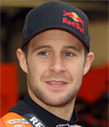 Jonathan Rea